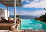 Kappa Luxury Villas & Suites foto 1
