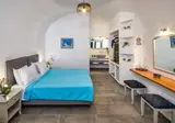 Kalimera foto 17