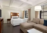 The Beekman Tower, Trademark Collection by Wyndham foto 21