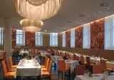 Austria Trend Hotel Savoyen Vienna foto 3