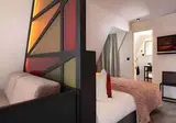 Le 12 Hotel foto 3