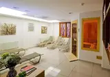 GLK PREMIER The Home Suites & Spa foto 7
