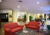 Hotel della Valle foto 7