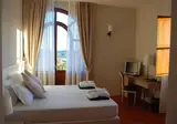 Saturnia Tuscany Hotel foto 9