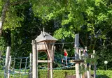 Camping hu Birkelt Village foto 4