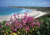 Ontdek Devon en Cornwall foto 11