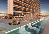 Hotel AR Diamante Beach foto 24