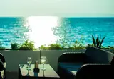 Beach Hotel Croatia foto 15
