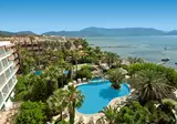 Tropical Beach Hotel foto 30