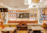 Collection O Diamond House Khaosan foto 7