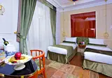 Taksim Star Hotel foto 6