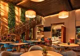Hivernage Hotel & Spa foto 4