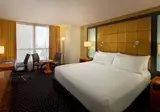 Millennium Broadway Hotel foto 20