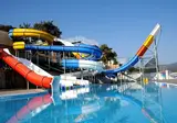 Blue Dreams Resort & Spa foto 3
