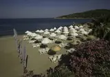 Ramada Hotel & Suites by Wyndham Kusadasi foto 25