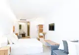 Super Paradise Suites foto 23