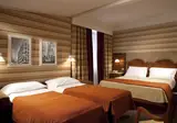 Hotel Mascagni foto 23