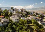 Albanië op het gemak foto 13