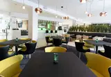 DEKRA Congresshotel Wart foto 2