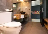 RakYim Siam Hotel foto 20