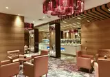Crowne Plaza Istanbul Florya foto 25