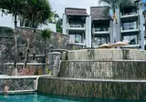 Tamarina Golf & Spa Boutique Hotel foto 6