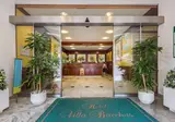 Hotel Villa Bacchus foto 28