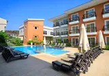 Hotel Club Yali Hotels & Resort foto 12