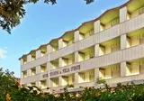 Touring Aparthotel foto 9