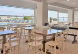 Saradari Beach Hotel foto 23