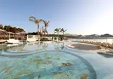 BLESS Ibiza Cala Nova foto 16
