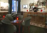 Mercure London Hyde Park foto 3