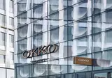 OKKO HOTELS Paris Porte de Versailles foto 1