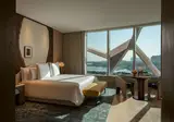 Rosewood Doha foto 13