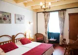 Hotel Rural Biniarroca foto 19
