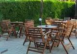 Grand Hotel Sunny Beach foto 22