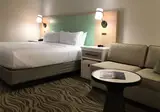 Wyndham Garden Lake Buena Vista Disney Springs Resort Area foto 4