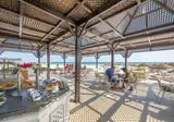 Marhaba Beach foto 30