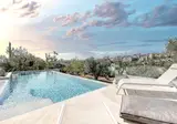 Trulli Terra Magica B&B foto 9