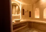 Acro Blue Luxury Villas foto 18