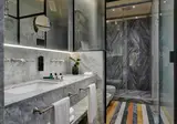 Floren Luxury Hotel foto 10