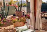 Royal Sun Palm Springs foto 6