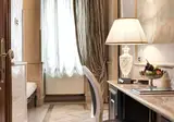 Hotel Barocco foto 12