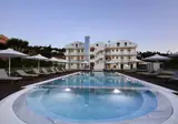 V Luxury Suites foto 10