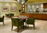 Hilton Miami Downtown foto 18