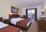 Antique Roman Palace Museum Hotel foto 21