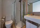 BQ Amfora Beach Hotel foto 23