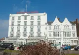 Muthu Westcliff Hotel foto 10