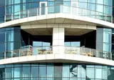 Nile Suites Plaza Appartementen foto 9