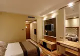 Oz SUI Resort Hotel foto 15
